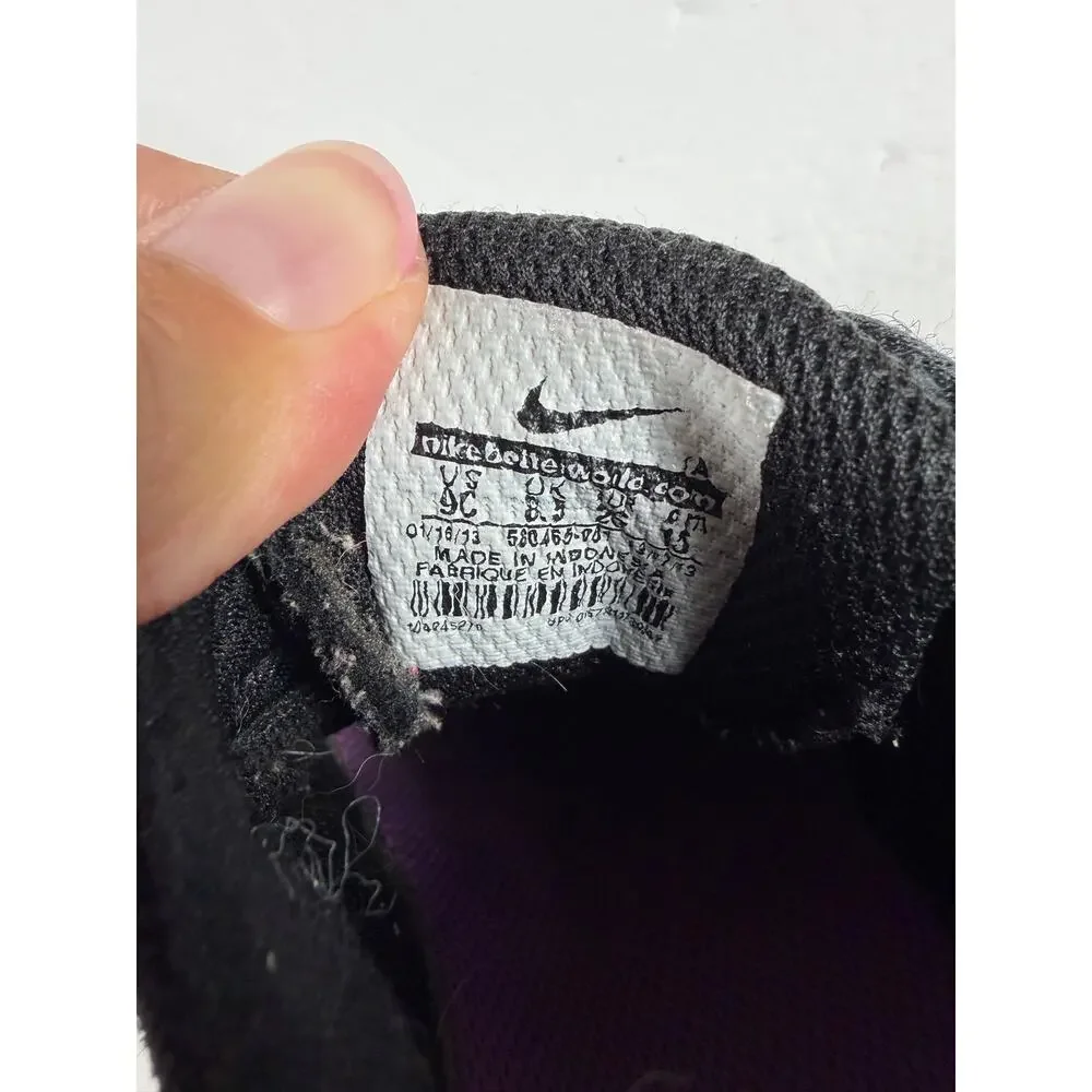 Nike dart 10